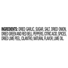 Member's Mark Cilantro Lime Seasoning, 6.75 oz.