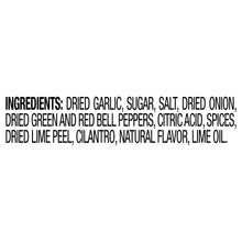 Member_sMarkCilantroLimeSeasoning_6.75oz.5 - USA Mega Market