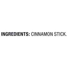 Member_sMarkCinnamonSticks_7oz.3 - USA Mega Market