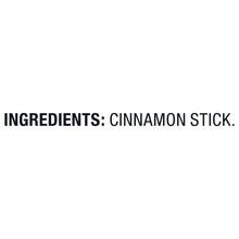 Member's Mark Cinnamon Sticks, 7 oz.