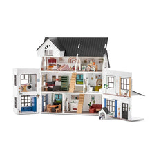 Member_sMarkClassicMansionDollhouse3 - USA Mega Market