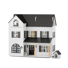 Member_sMarkClassicMansionDollhouse4 - USA Mega Market