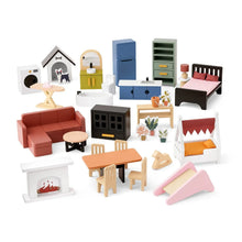 Member_sMarkClassicMansionDollhouse - USA Mega Market