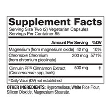Member_sMarkClinicalStrengthCinnamon500mg.Capsules_170ct.1_718467a9-e062-4631-aac5-45f0568a883c - USA Mega Market