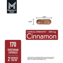 Member_sMarkClinicalStrengthCinnamon500mg.Capsules_170ct.2_dcfbf498-f0cc-4ebc-a37b-f508b558ce54 - USA Mega Market