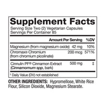 Member_sMarkClinicalStrengthCinnamon500mg.Capsules_170ct.4_0e403114-0b2b-4036-940c-d367bedf4cda - USA Mega Market