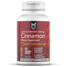Member_sMarkClinicalStrengthCinnamon500mg.Capsules_170ct._2c784f0e-8429-49c3-8248-7ad279c5ae7d - USA Mega Market