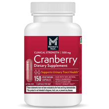 Member_sMarkClinicalStrengthCranberryCapsules_500mg_150ct.7 - USA Mega Market