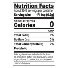 Member_sMarkCoarseBlackPepper_5lbs._94c365a1-27cb-4384-8971-bda6912587a5 - USA Mega Market