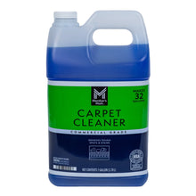 Member's Mark Commercial Carpet Cleaner Concentrate, 1 gal., 4 pk.