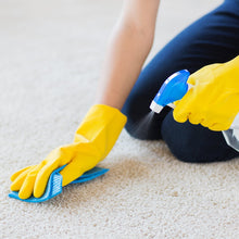 Member's Mark Commercial Carpet Cleaner Concentrate, 1 gal., 4 pk.