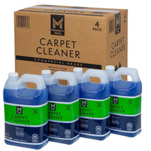 Member_sMarkCommercialCarpetCleanerConcentrate_1gal._4pk._8e5bc765-feac-4233-b3c7-6a8cc24118a1 - USA Mega Market
