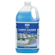 Member_sMarkCommercialCarpetCleanerConcentrate_ChoosePackSize_1_f319f4f6-eb10-4c93-9dda-3e2a5d65f181 - USA Mega Market