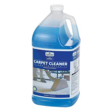 Member_sMarkCommercialCarpetCleanerConcentrate_ChoosePackSize - USA Mega Market