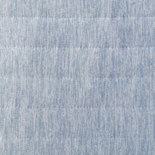 Member's Mark Cooling Throw Blanket, 60"x70"