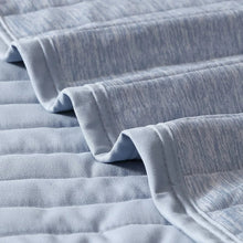 Member's Mark Cooling Throw Blanket, 60"x70"