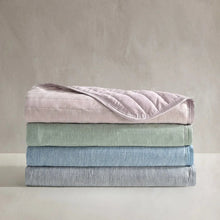 Member's Mark Cooling Throw Blanket, 60"x70"