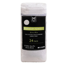 Member_sMarkCottonBarMopTowels_4 - USA Mega Market