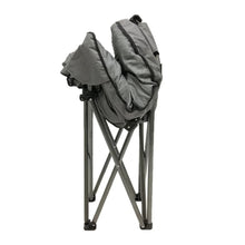 Member's Mark Cozy Club Chair