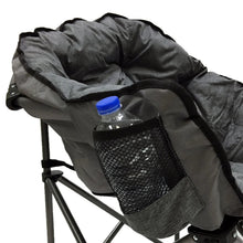 Member's Mark Cozy Club Chair