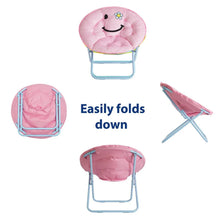 Member’s Mark Critter Saucer Chair