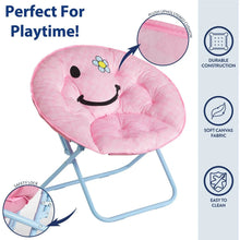 Member_sMarkCritterSaucerChair6 - USA Mega Market