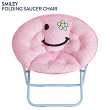 Member_sMarkCritterSaucerChair7 - USA Mega Market