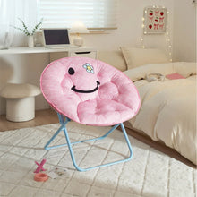 Member_sMarkCritterSaucerChair8 - USA Mega Market