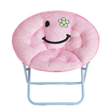 Member_sMarkCritterSaucerChair9 - USA Mega Market