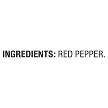 Member_sMarkCrushedRedPepper_13.5oz.5 - USA Mega Market