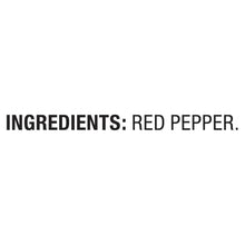 Member's Mark Crushed Red Pepper, 13.5 oz.