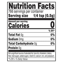 Member_sMarkCrushedRedPepper_13.5oz.6 - USA Mega Market