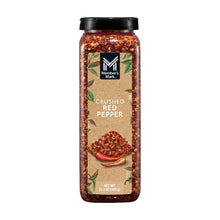 Member_sMarkCrushedRedPepper_13.5oz.7 - USA Mega Market