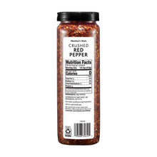 Member_sMarkCrushedRedPepper_13.5oz. - USA Mega Market