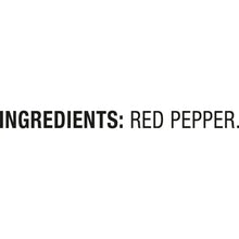 Member_sMarkCrushedRedPepper_3.75lbs.2 - USA Mega Market