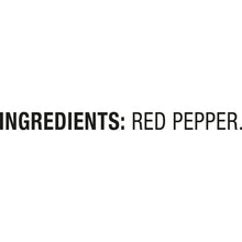 Member's Mark Crushed Red Pepper, 3.75 lbs.