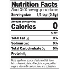 Member_sMarkCrushedRedPepper_3.75lbs.3 - USA Mega Market