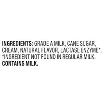 Member_sMarkDairyCoffeeCreamer_SweetCream_64fl.oz.1 - USA Mega Market