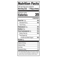 Member_sMarkDairyCoffeeCreamer_SweetCream_64fl.oz.2 - USA Mega Market