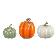 Member_sMarkDecorativePumpkins_Setof31 - USA Mega Market