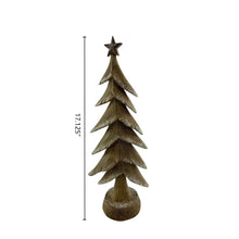 Member_sMarkDeerandTreeDecor_Setof51 - USA Mega Market