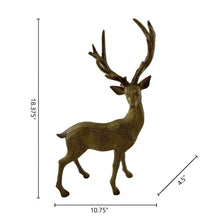 Member_sMarkDeerandTreeDecor_Setof56 - USA Mega Market