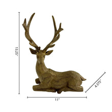 Member_sMarkDeerandTreeDecor_Setof57 - USA Mega Market