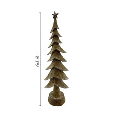 Member_sMarkDeerandTreeDecor_Setof5 - USA Mega Market