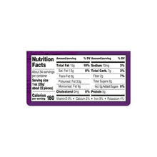 Member_sMarkDeluxeMixedNutswithSeaSalt_34oz.1 - USA Mega Market