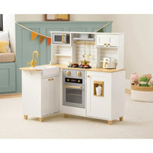 Member_sMarkDeluxeWoodenKitchenPlayset13 - Brands For Less USA