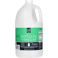 Member_sMarkDistilledWhiteVinegar_1gal._2pk.1 - USA Mega Market