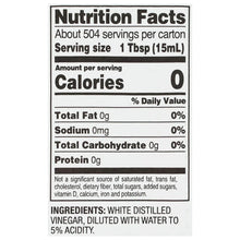 Member_sMarkDistilledWhiteVinegar_1gal._2pk.2 - Brands For Less USA