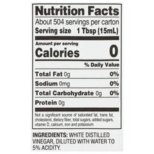 Member_sMarkDistilledWhiteVinegar_1gal._2pk.2_dedc6091-638e-467e-9a6e-07f8728ddb63 - USA Mega Market