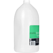 Member_sMarkDistilledWhiteVinegar_1gal._2pk.3_e8ba99e1-5ab8-40db-bdc8-833d73f06588 - USA Mega Market